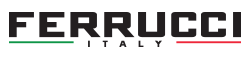 Ferrucci Logo