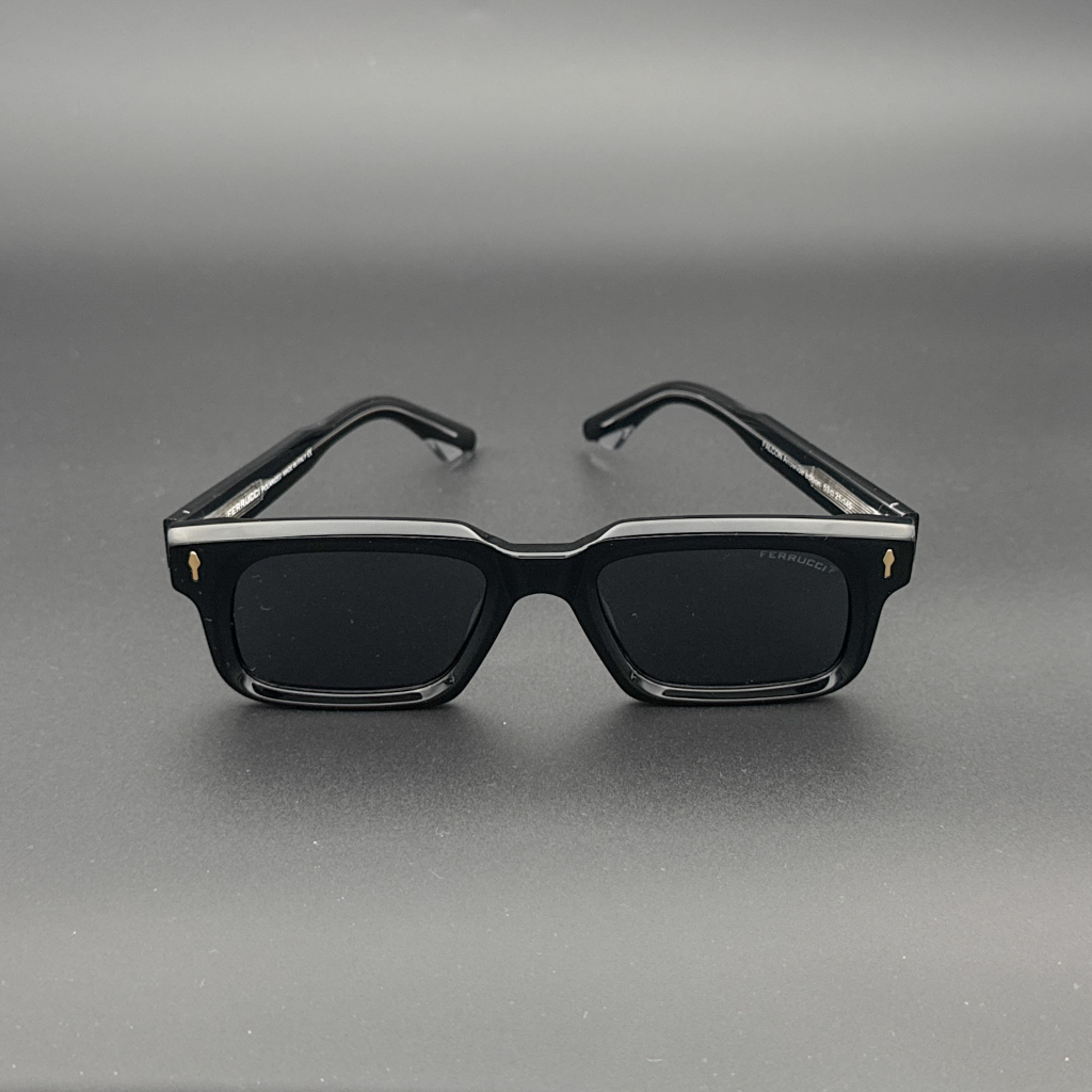 Falcon (arrowvue edition)