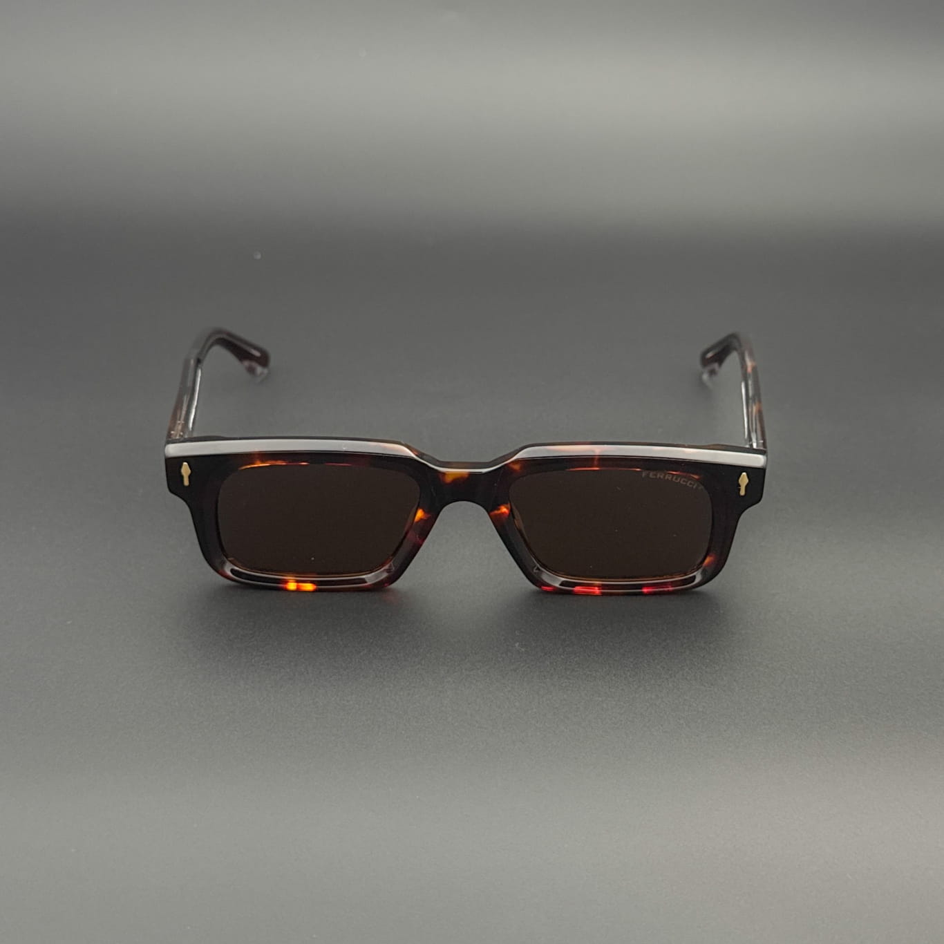 Falcon (arrowvue edition)