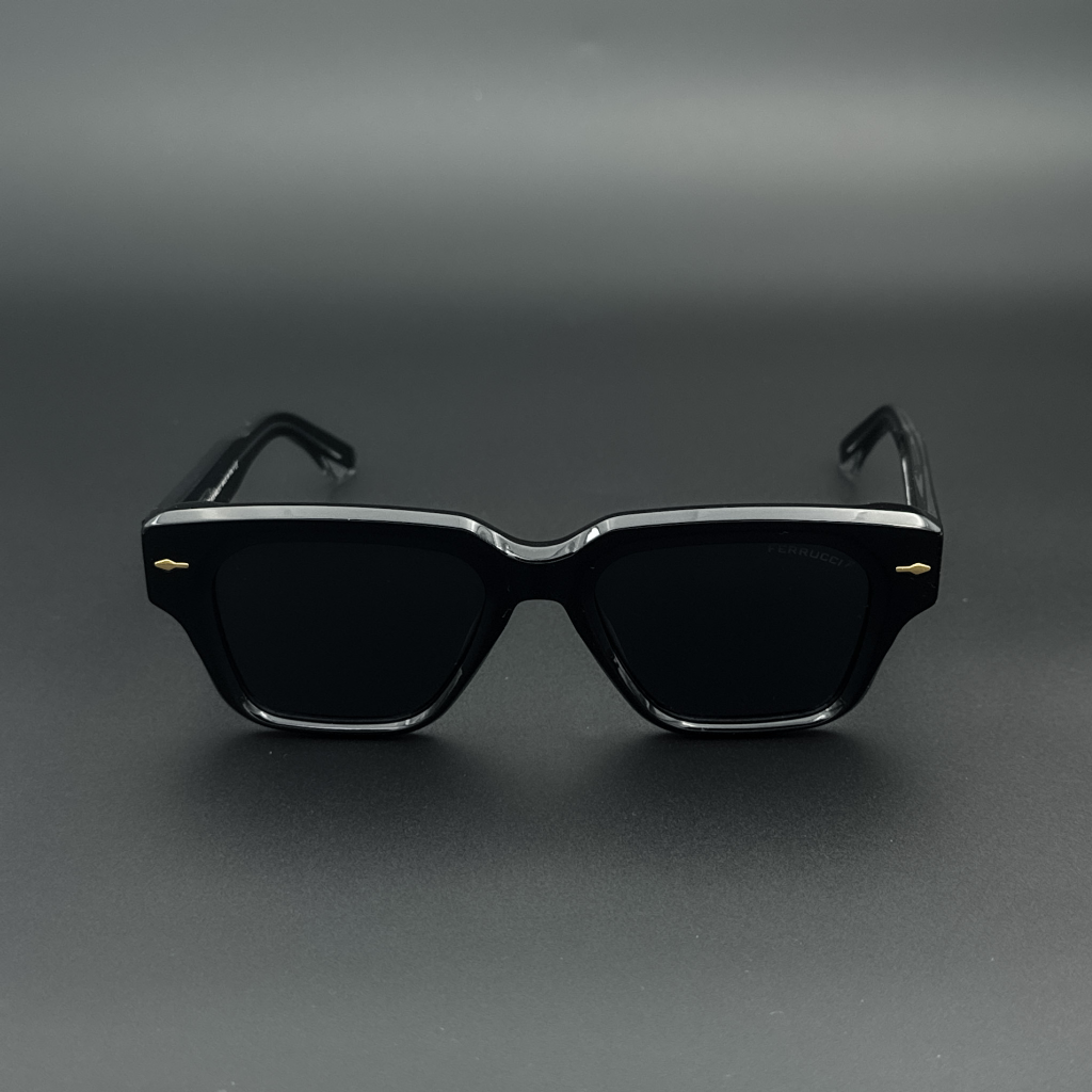 Marini (arrowvue edition)